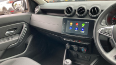 Dacia Duster 1.0 TCe 90 Comfort 5dr Petrol Estate